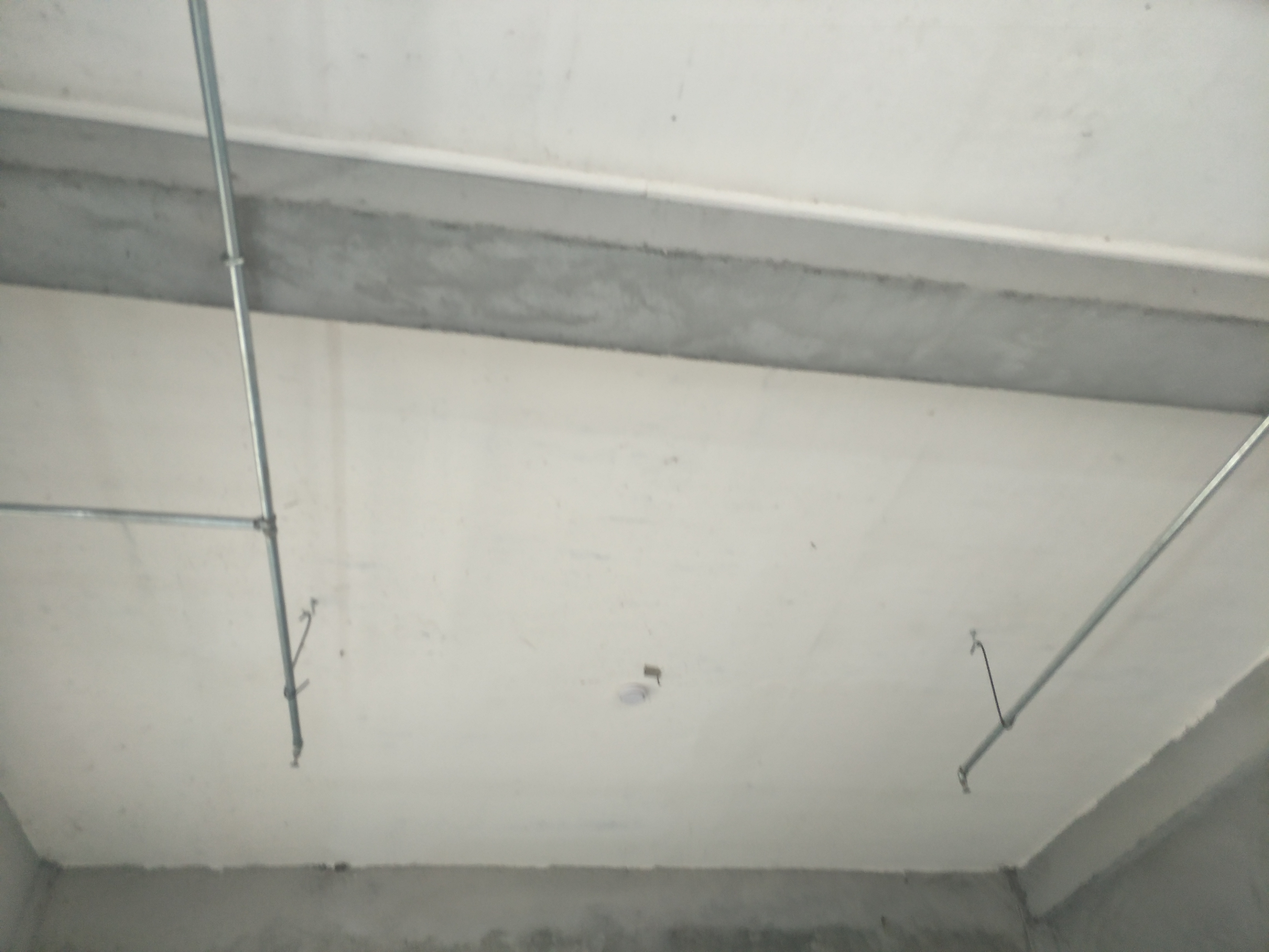 质疑!消防检查后推荐街上的消防器材店来装设